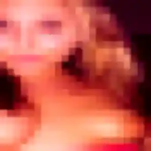Julie, fille de 41 ans veut rencontre adulte à Saint-Affrique