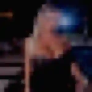 rencontre adulte à Saint-Affrique : photo de Marie, 30 ans - accès libre