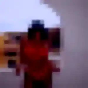 Photo de Pauline à Saint-Affrique (36 ans) - rencontre adulte sans inscription