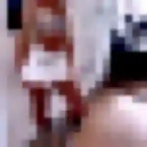 Josiane, 23 ans, cherche un rencontre adulte à Saint-Alban-Leysse