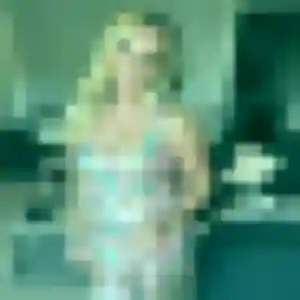 Photo de Jihane à Saint-Ambroix (38 ans) - rencontre adulte sans inscription