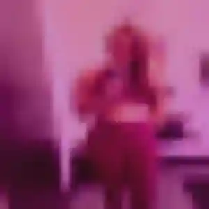 Marie-Cecile (26 ans) à Saint-Ambroix cherche un rencontre adulte aujourd'hui