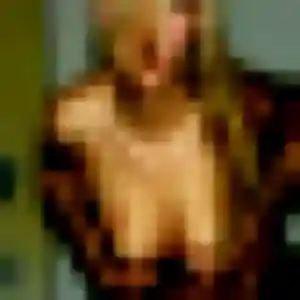 Marie-Laure, 29 ans, cherche un rencontre adulte à Saint-Ambroix