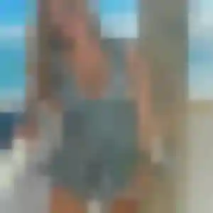 Photo de Marie-Cecile à Saint-Andiol (21 ans) - rencontre adulte anonyme