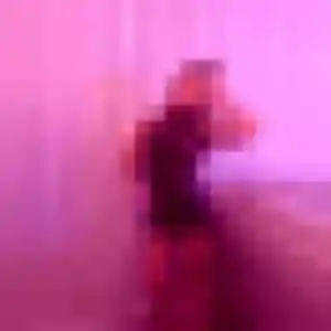 Contacte Sabrina, 29 ans à Saint-Andiol gratuitement