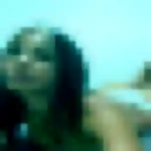 Tania (40 ans) à Saint-Andiol propose un rencontre adulte aujourd'hui