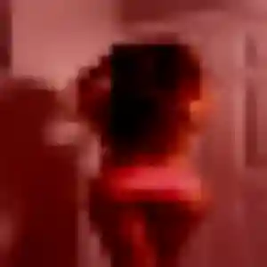 Photo privée de Marion, 19 ans à Saint-André - rencontre coquine