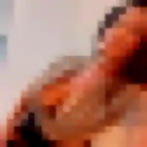 Delphine, fille de 44 ans cherche rencontre adulte à Saint-André-de-Corcy