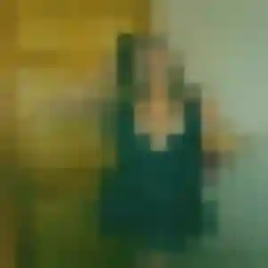 Charmante Flavie, 42 ans à Saint-André-de-Corcy - découvrir son profil