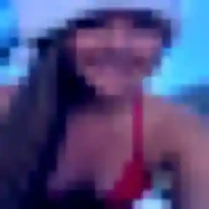 Photo de Maya à Saint-André-de-Corcy (44 ans) - rencontre adulte discret
