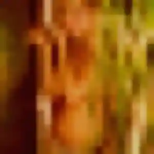 Pascale (24 ans) à Saint-André-de-Corcy cherche un rencontre adulte rapidement