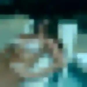 Agathe (31 ans) à Saint-André-de-Cubzac propose un rencontre adulte aujourd'hui