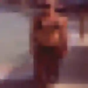 Dorothee, 44 ans, connectée à Saint-André-de-Cubzac pour une rencontre coquine
