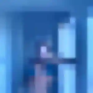 Mathilde, 34 ans, connectée à Saint-André-de-Cubzac pour une rencontre coquine