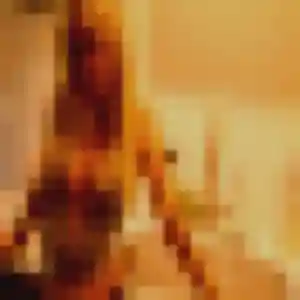Colombine, 40 ans, dispo pour rencontre adulte à Saint-André-de-la-Roche