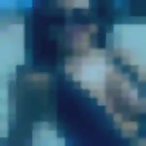 Lilou de Saint-André-de-la-Roche, 38 ans - rencontre adulte sans prise de tête