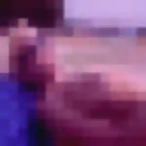 Myriam, 24 ans, en ligne à Saint-André-de-la-Roche pour un rencontre adulte