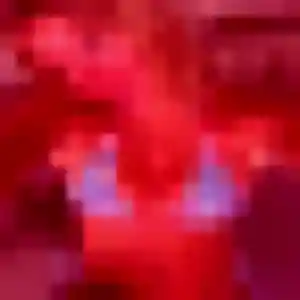 rencontre adulte à Saint-André-les-Vergers : photo de Daniela, 24 ans - accès libre