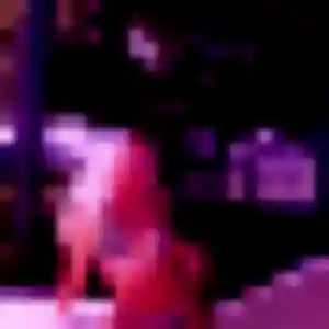 Sexy Nelly, 31 ans à Saint-André-les-Vergers - voir sa photo