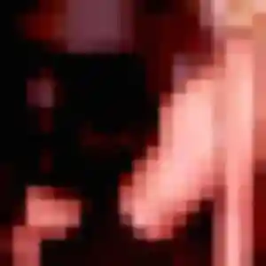 Adelaide, 25 ans, cherche un rencontre adulte à Saint-Apollinaire