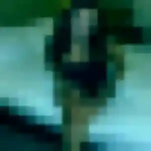 Jessica, femme de 31 ans propose rencontre adulte à Saint-Apollinaire