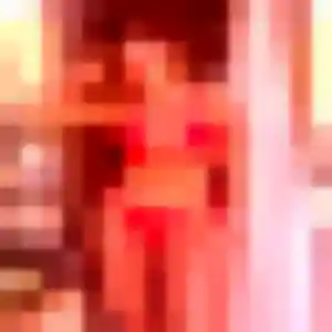 Profil de Marie-Claire à Saint-Apollinaire (40 ans) - rencontre adulte anonyme