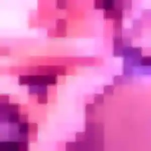 Huguette, 43 ans, disponible à Saint-Astier pour une rencontre coquine
