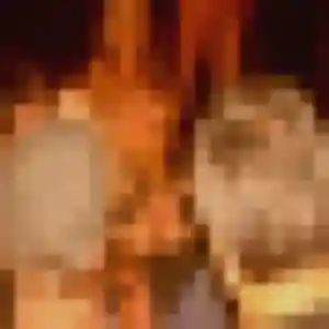 Photo de Priscilla à Saint-Astier (43 ans) - rencontre adulte anonyme