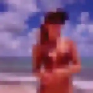 Tamara, 26 ans, cherche un rencontre adulte à Saint-Astier