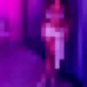 Wanda (19 ans) à Saint-Aubin-de-Médoc cherche une rencontre rapidement