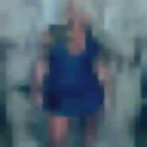 Whitney, 21 ans, disponible à Saint-Aubin-de-Médoc pour un rencontre adulte
