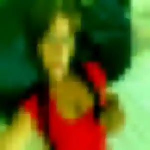 Contacte Celeste, 28 ans à Saint-Aunès en privé