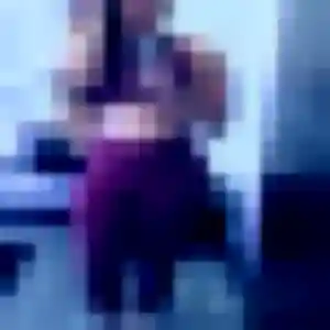 rencontre adulte à Saint-Aunès : photo de Emeraude, 37 ans - inscription gratuite