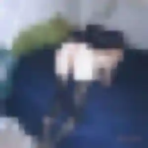 Rebecca (44 ans) à Saint-Aunès attend une rencontre maintenant