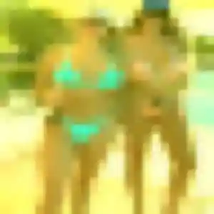 Profil de Blanche à Saint-Avold (39 ans) - rencontre adulte gratuit