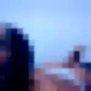 Photo perso de Debora, 27 ans à Saint-Avold - plan discret