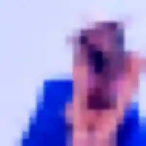 Belle Gwendoline, 38 ans à Saint-Avold - découvrir son profil
