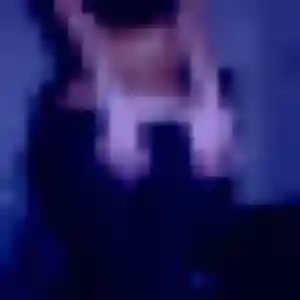 Photo exclusive de Harmony, 44 ans à Saint-Avold - plan discret