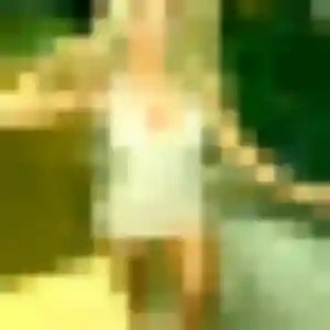 Nadia, 44 ans, veut un rencontre adulte à Saint-Avold