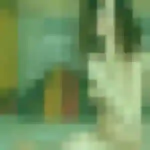 Orane (45 ans) à Saint-Avold propose un rencontre adulte maintenant