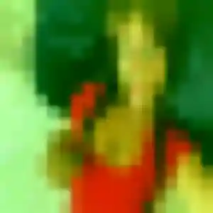 Belle Emma, 37 ans à Saint-Benoît - la contacter