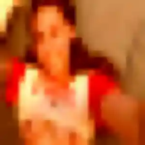 Lisette, femme de 26 ans veut rencontre adulte à Saint-Benoît