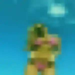 Photo perso de Marie-Jose, 33 ans à Saint-Benoît - rencontre coquine