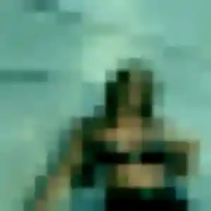 Ninon, fille de 28 ans cherche rencontre adulte à Saint-Benoît