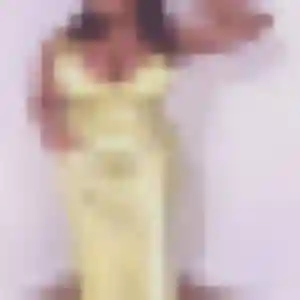 rencontre adulte à Saint-Benoît : photo de Tiffany, 33 ans - inscription gratuite