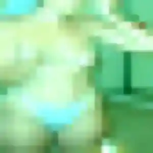 Marie-Christine, 43 ans, dispo pour rencontre adulte à Saint-Bonnet-de-Mure