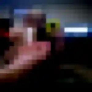 Celia, femme de 42 ans veut rencontre adulte à Saint-Brès