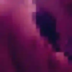 Sabine, 23 ans, connectée à Saint-Brès pour une rencontre coquine