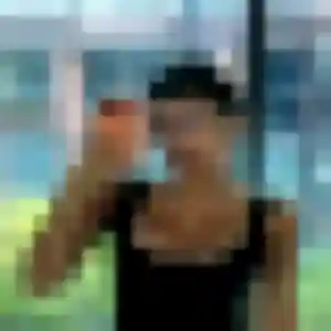 Hyacinthe, 44 ans, en ligne à Saint-Brice-Courcelles pour une rencontre coquine