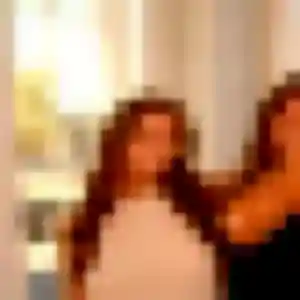 Rachel, 29 ans, connectée à Saint-Cannat pour un rencontre adulte